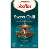 Yogi tea Sweet Chili