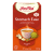 Yogi Yogi bio tea gyomorerősítő 17x1,8g 31 g