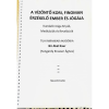 YoginAquarian LLC Tengerdy Krauser Ágnes - A vízöntő kori, finoman érzékelő ember és jógája