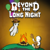 Yogscast Games Beyond the Long Night (digitális licenc)