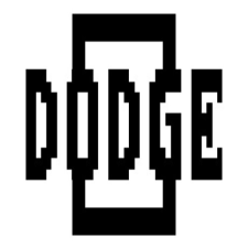 Yokcos Dodge (PC - Steam elektronikus játék licensz) videójáték