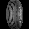 Yokohama 126S 385/65 R22.5 164K/158L M+S 3PMSF Kormányzott