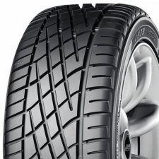 Yokohama 175/60R 13 77H TL A-539 nyári gumiabroncs