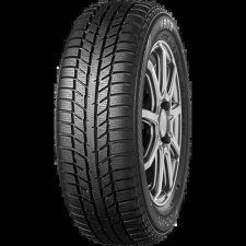 Yokohama 175/65R15 84 T V903 téli gumiabroncs