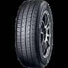 Yokohama 185/60R15 84 H BLUEARTH-ES ES32