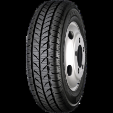 Yokohama 185/75R16 104/102 R WY01 C téli gumiabroncs