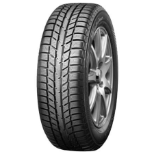 Yokohama 195/45R16 84H XL Yokohama V903 195/45 R16 84H Téli gumi téli gumiabroncs