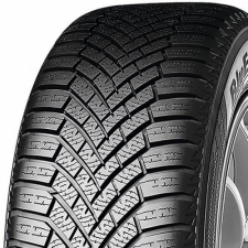 Yokohama 195/60R 17 90H TL BLUEARTH WINT.(V906) téli gumiabroncs