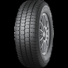 Yokohama 205/65R15 102 T BLUEARTH-VAN ALL SEASON RY61 négyévszakos gumiabroncs