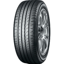 Yokohama 215/45R18 93W BLUEARTH-GT AE51 XL nyári személy gumiabroncs nyári gumiabroncs