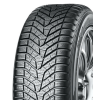 Yokohama 215/55R 16 97H TL BLUEARTH WINT.(V905)
