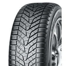 Yokohama 215/55R 16 97H TL BLUEARTH WINT.(V905) téli gumiabroncs
