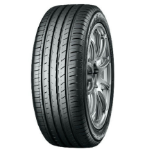 Yokohama 215/65R16 98H BLUEARTH GT AE51 215/65 R16 98H Nyári gumi nyári gumiabroncs