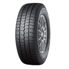 Yokohama 215/75R16C 116/114R RY61 215/75 R16 116R Négyévszakos négyévszakos gumiabroncs