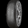 Yokohama 225/45R18 95 Y BLUEARTH-4S AW21 XL M+S