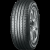 Yokohama 225/55R16 99 W BLUEARTH-GT AE51
