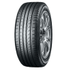 Yokohama 225/55R17 101W XL BLUEARTH GT AE51 225/55 R17 101W Nyári gumi