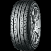 Yokohama 225/55R17 97 W ADVAN FLEVA V701  RPB