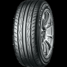 Yokohama 225/55R17 97 W ADVAN FLEVA V701  RPB nyári gumiabroncs