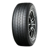 Yokohama 225/60R17 99V XL GEOLANDAR CV 4S G061 225/60 R17 99V Négyévszakos