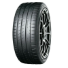 Yokohama 225/60R18 104W Advan-Sport (V107) * 225/60 R18 104W Nyári gumi