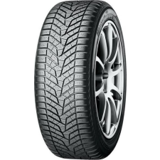 Yokohama 225/60R18 H V905 100H téli gumiabroncs