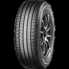 Yokohama 225/65R18 103 H GEOLANDAR CV G058 nyári gumiabroncs