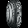 Yokohama 235/55R17 99 W BLUEARTH-GT AE51