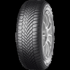 Yokohama 235/55R18 104 H BLUEARTH*WINTER V906 XL/RF