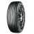 Yokohama 235/55R19 105V XL BluEarth-XT AE61 RPB 235/55 R19 105V Nyári gumi
