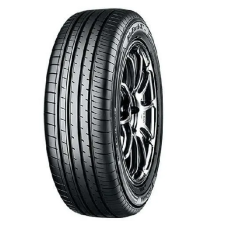 Yokohama 235/65R17 108V BluEarth-XT AE61 235/65 R17 108V Nyári gumi nyári gumiabroncs