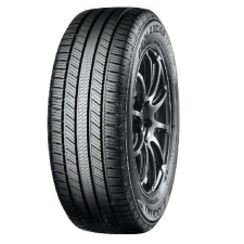 Yokohama 245/55R19 103H GEOLANDAR CV G058 245/55 R19 103H Nyári gumi nyári gumiabroncs