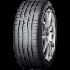 Yokohama 275/40R20 106 Y ADVAN A052 XL