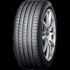 Yokohama 275/40R20 106 Y ADVAN A052 XL nyári gumiabroncs
