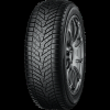 Yokohama 275/70R16 114 T BLUEARTH*WINTER V905
