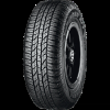 Yokohama 285/65R17 116 H GEOLANDAR A/T G015  RPB