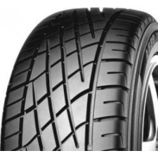 Yokohama A539 175/60 R13 77H nyári gumiabroncs