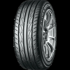 Yokohama Advan Fleva V701 215/55 R16 93W RPB DOT22 nyári gumiabroncs