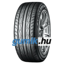 Yokohama Advan Fleva V701 ( 265/35 R18 97W XL ) nyári gumiabroncs