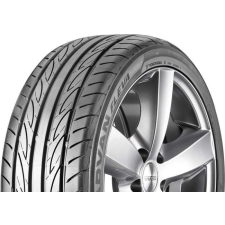 Yokohama ADVAN FLEVA V701 RPB 215/40 R17 87W Nyári gumi nyári gumiabroncs