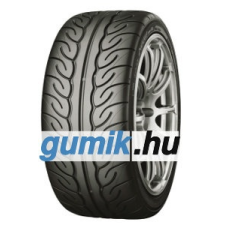 Yokohama Advan Neova (AD08RS) ( 225/45 R16 89W RPB ) nyári gumiabroncs