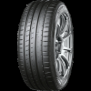 Yokohama Advan Sport EV V108 255/45 R19 104Y XL RPB