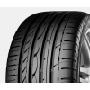 Yokohama ADVAN SPORT V103 255/45 R18 99Y