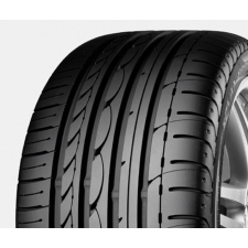 Yokohama ADVAN SPORT V103 255/45 R18 99Y nyári gumiabroncs