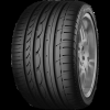 Yokohama Advan Sport V103 295/40 R20 106Y