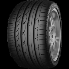 Yokohama Advan Sport V103 295/40 R20 106Y nyári gumiabroncs