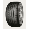 Yokohama ADVAN Sport V103 Z.P.S Z.P.S. RPB 275/35 R18 95Y Nyári gumi