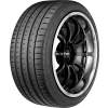 Yokohama Advan Sport V105 225/45 R17 91W MO nyári gumi