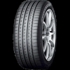 Yokohama Advan Sport V105 225/45 R17 94Y XL RPB DOT22 nyári gumiabroncs