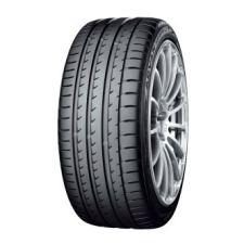 Yokohama ADVAN Sport V105 ( 235/40 R19 92Y ) nyári gumiabroncs